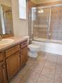 6402 Barcellona Road - Photo 49