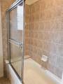 6402 Barcellona Road - Photo 50