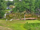 6402 Barcellona Road - Photo 57