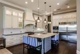 20910 Parkstone Terrace - Photo 12