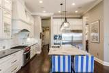 20910 Parkstone Terrace - Photo 13