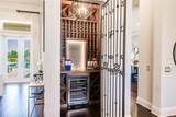 20910 Parkstone Terrace - Photo 25