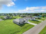 16402 Alcira Circle - Photo 2