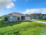 16402 Alcira Circle - Photo 3