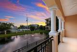 1450 Silvia Shores Drive - Photo 11