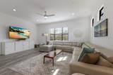 1450 Silvia Shores Drive - Photo 12