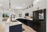1450 Silvia Shores Drive - Photo 16