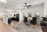 1450 Silvia Shores Drive - Photo 19