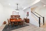 1450 Silvia Shores Drive - Photo 22