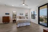 1450 Silvia Shores Drive - Photo 27