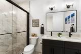 1450 Silvia Shores Drive - Photo 34