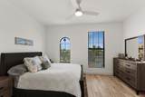 1450 Silvia Shores Drive - Photo 35