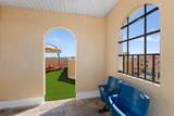 1450 Silvia Shores Drive - Photo 36