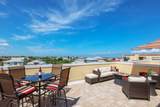 1450 Silvia Shores Drive - Photo 38