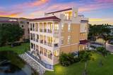 1450 Silvia Shores Drive - Photo 48