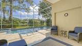 7217 Churston Lane - Photo 1