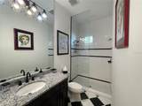 15618 Castle Park Terrace - Photo 22