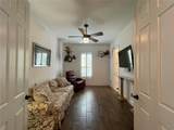 15618 Castle Park Terrace - Photo 31