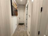 15618 Castle Park Terrace - Photo 33