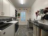 15618 Castle Park Terrace - Photo 34