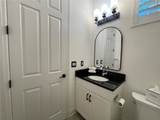 15618 Castle Park Terrace - Photo 36