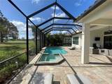15618 Castle Park Terrace - Photo 39