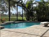 15618 Castle Park Terrace - Photo 40