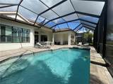 15618 Castle Park Terrace - Photo 41