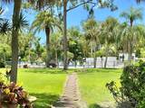 3500 El Conquistador Parkway - Photo 26
