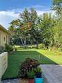 15207 17TH Avenue - Photo 10