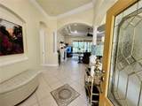 15207 17TH Avenue - Photo 16