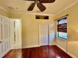 15207 17TH Avenue - Photo 41