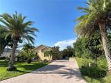 15207 17TH Avenue - Photo 8