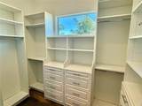5169 Sandy Shore Avenue - Photo 15