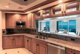 35 Watergate Drive - Photo 14