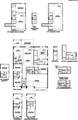 7561 Nighthawk Drive - Photo 25
