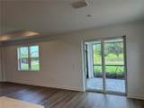 7561 Nighthawk Drive - Photo 7