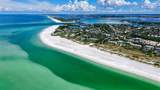 6951 Gulf Of Mexico Drive - Photo 37