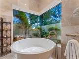 8687 Woodbriar Drive - Photo 24