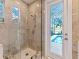 8687 Woodbriar Drive - Photo 25