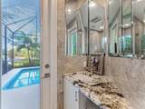 8687 Woodbriar Drive - Photo 26