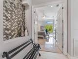 8687 Woodbriar Drive - Photo 27