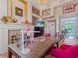 8687 Woodbriar Drive - Photo 28