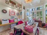 8687 Woodbriar Drive - Photo 29