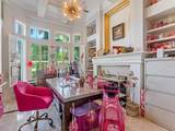 8687 Woodbriar Drive - Photo 30