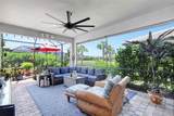 12291 Myrtle Bay Court - Photo 4