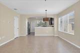 4811 Woodbrook Drive - Photo 10