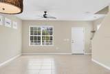 4811 Woodbrook Drive - Photo 11