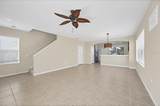 4811 Woodbrook Drive - Photo 12