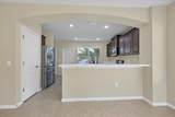 4811 Woodbrook Drive - Photo 13